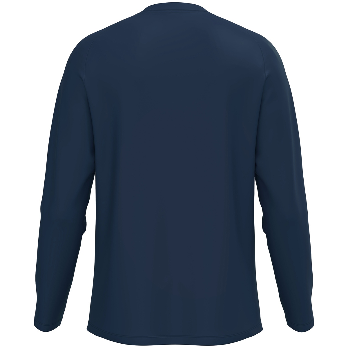 Heil peysa BF Boginn - Image 2