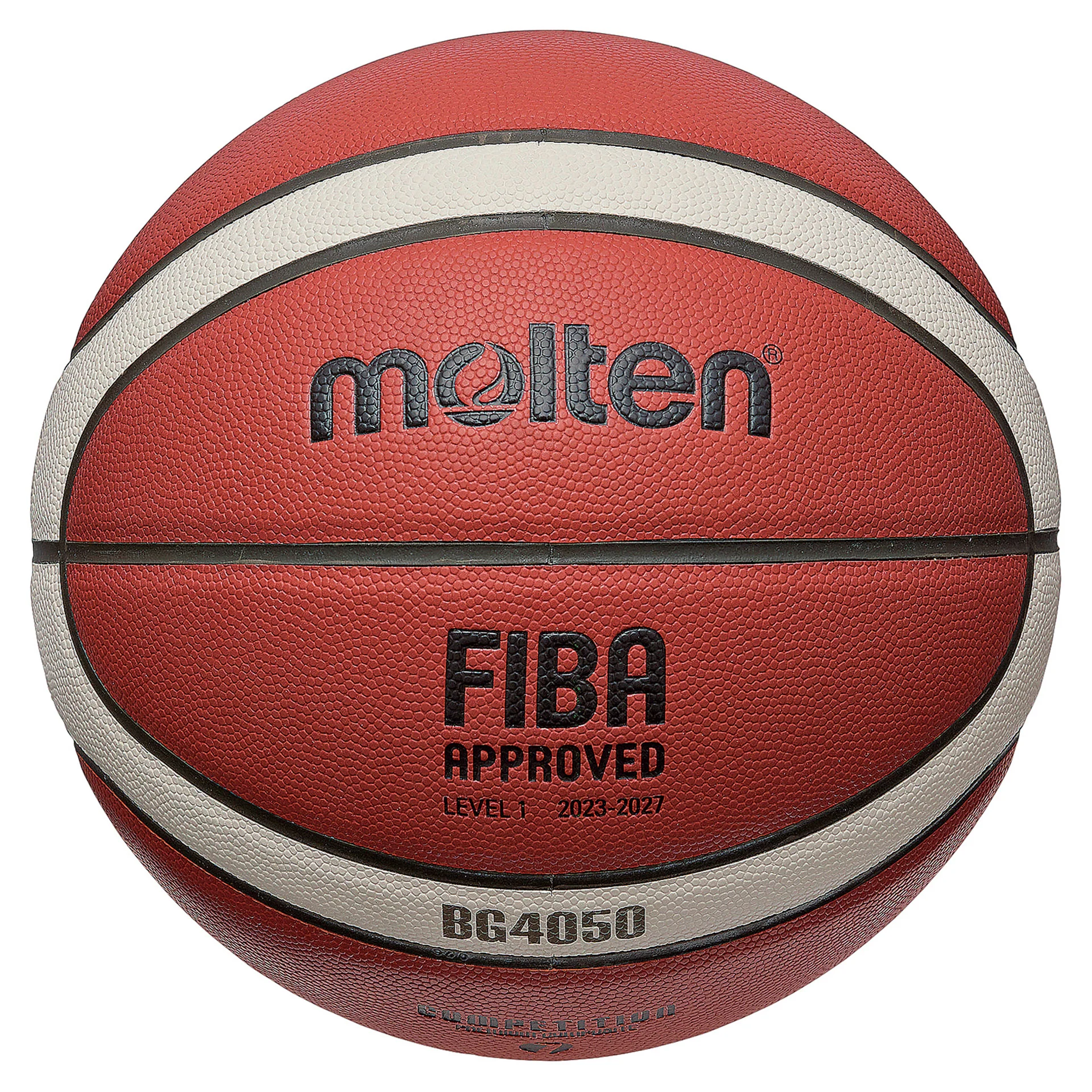 Molten BG4050 körfubolti