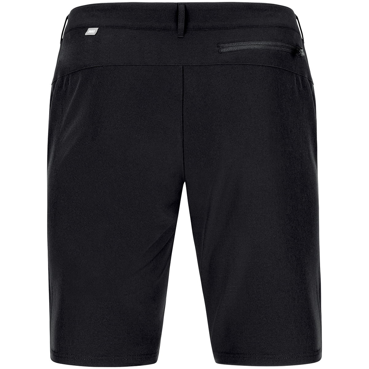 Stuttbuxur Casual - Image 2