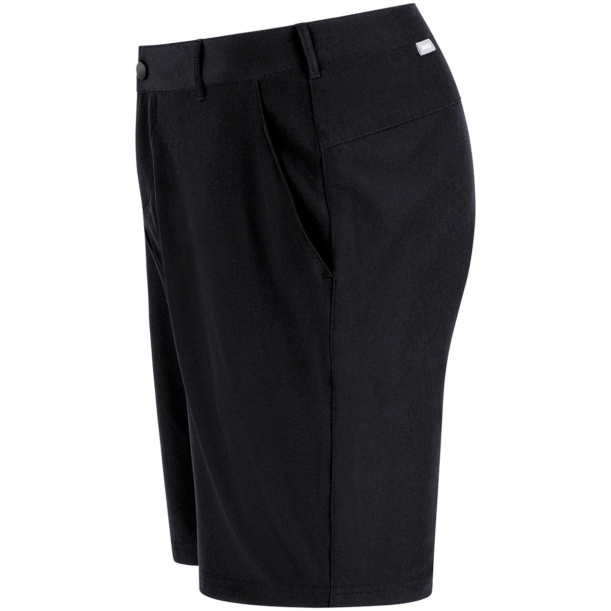 Stuttbuxur Casual - Image 3