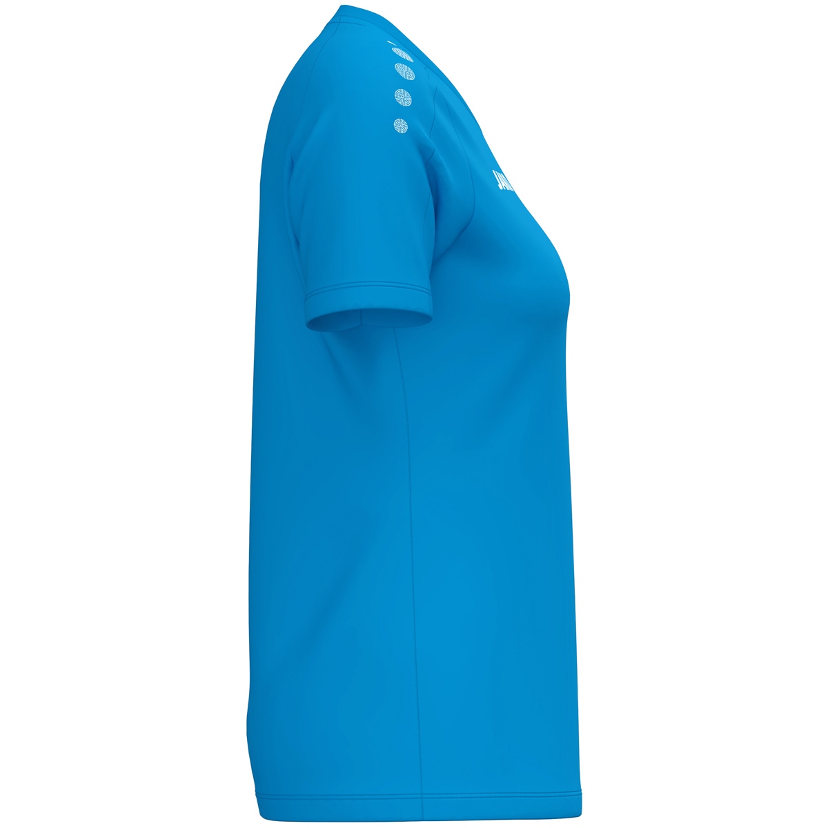 Bolur One Ljósblár Kvensnið - Image 4