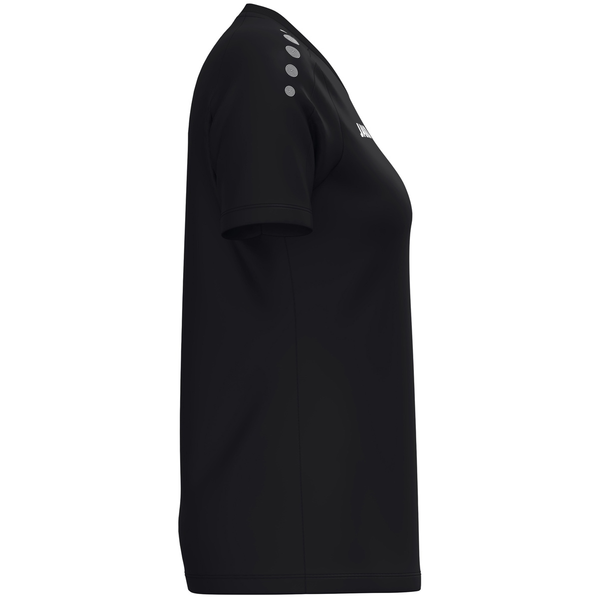 Bolur One Svartur Kvensnið - Image 4