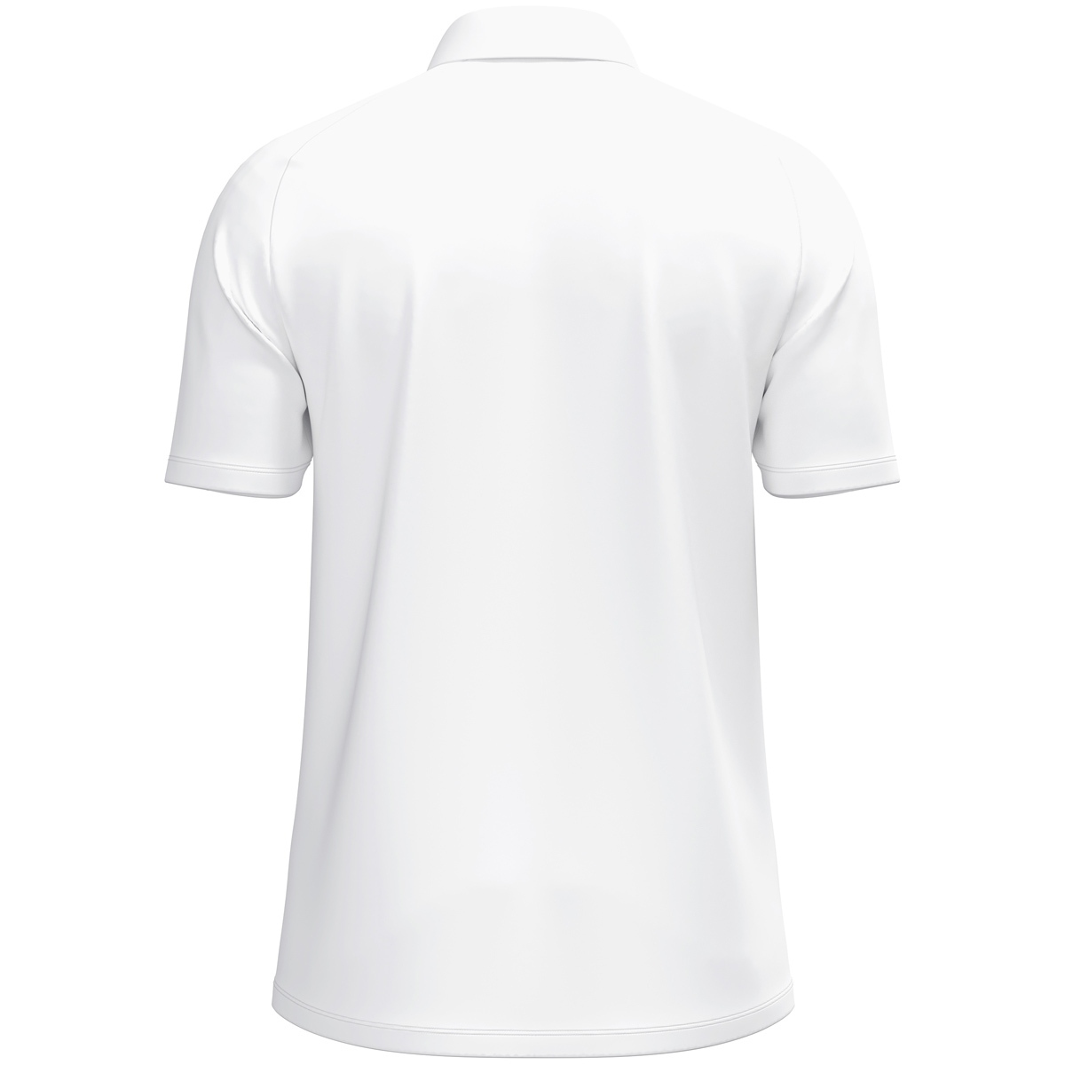 Póló bolur One Hvítur - Image 2