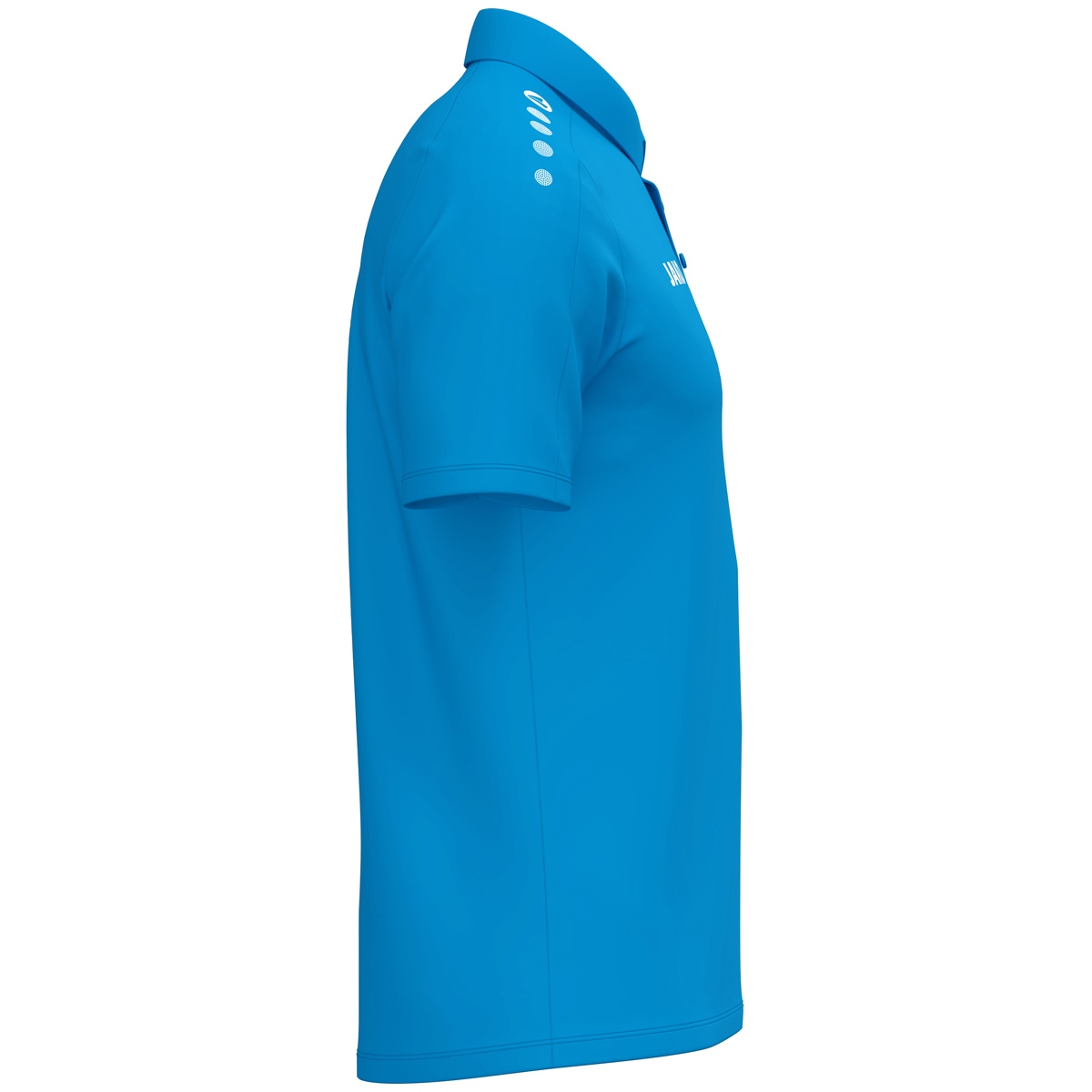 Póló bolur One Ljósblár - Image 4