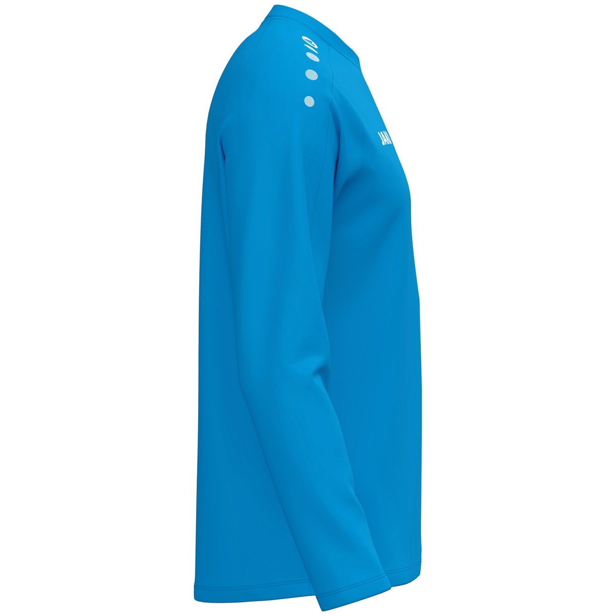 Heil peysa One Ljósblá - Image 4