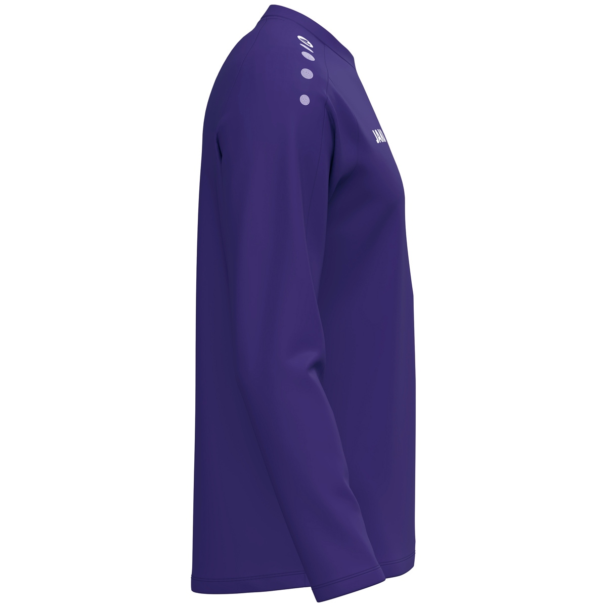 Heil peysa One Fjólublá - Image 4