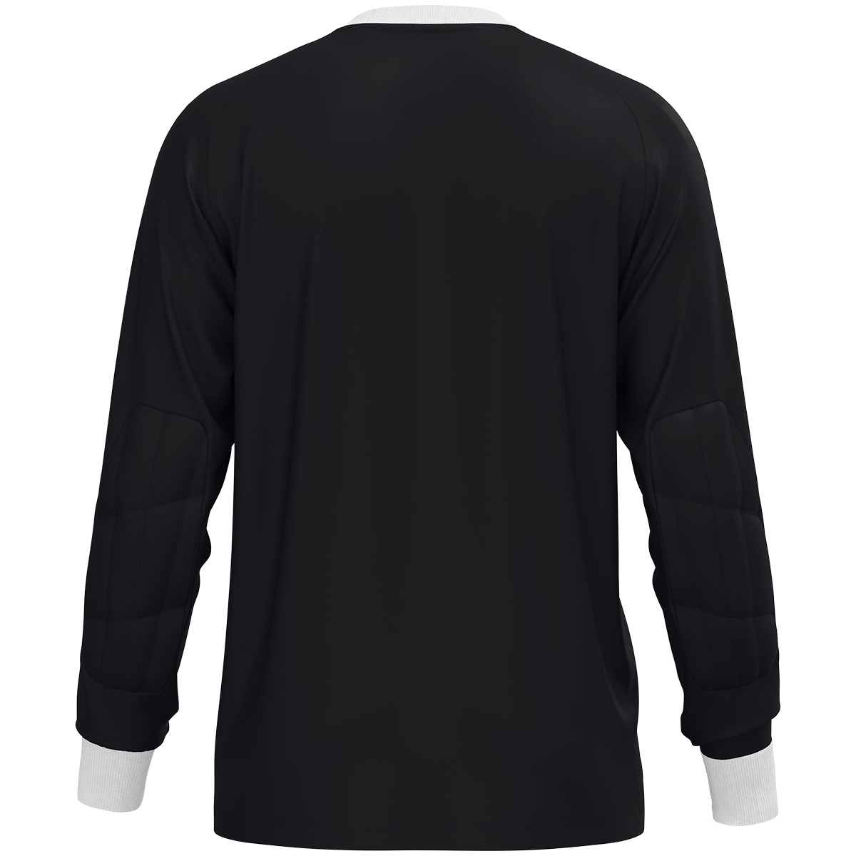 Markmannstreyja One Svört - Image 2