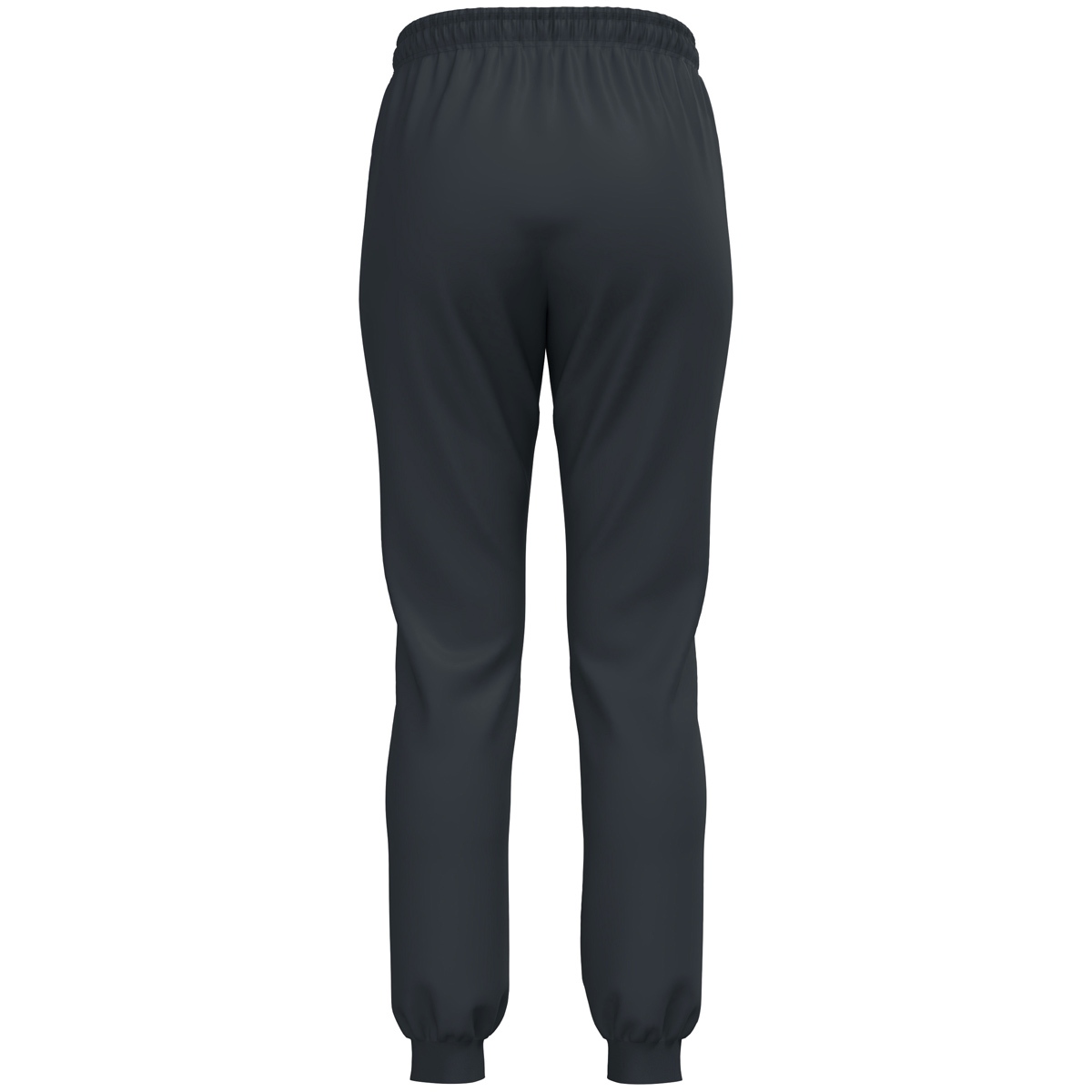 Buxur Polyester One Dökkgráar Kvensnið - Image 2