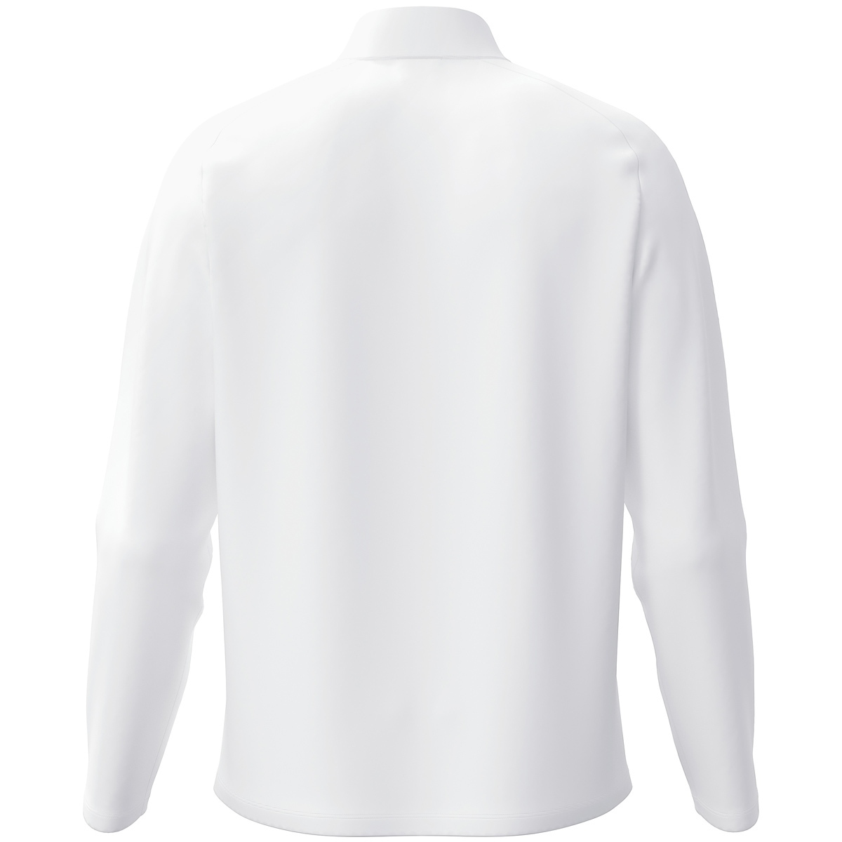 Peysa Leisure One Hvít - Image 2