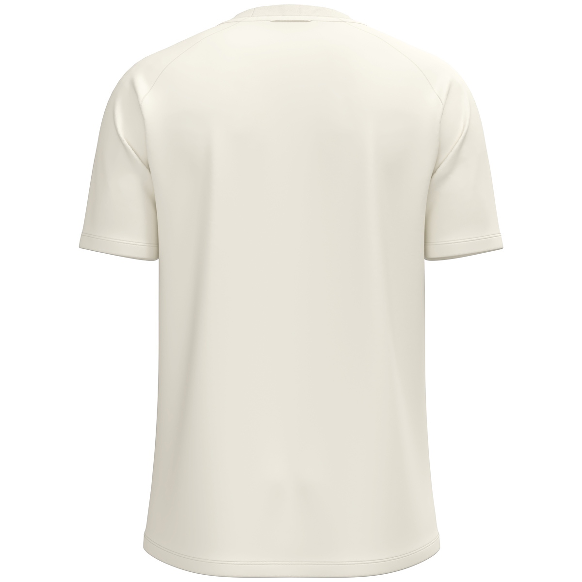 Bolur Promo 2.0 Kremlitaður Kvensnið - Image 2