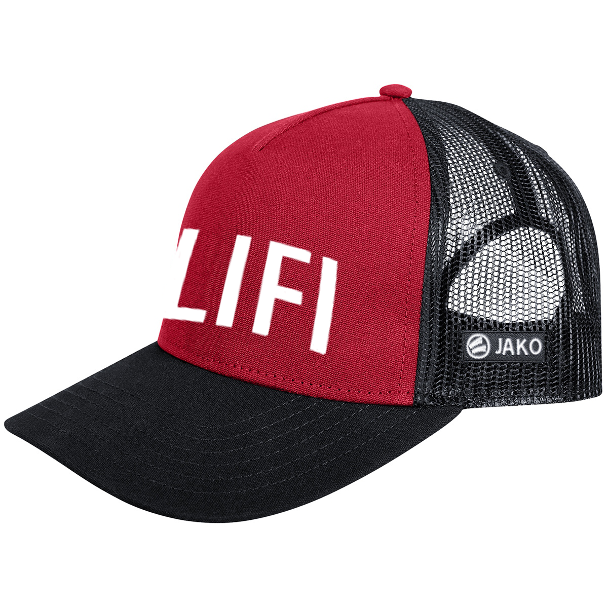 Derhúfa Club Þróttur LIFI