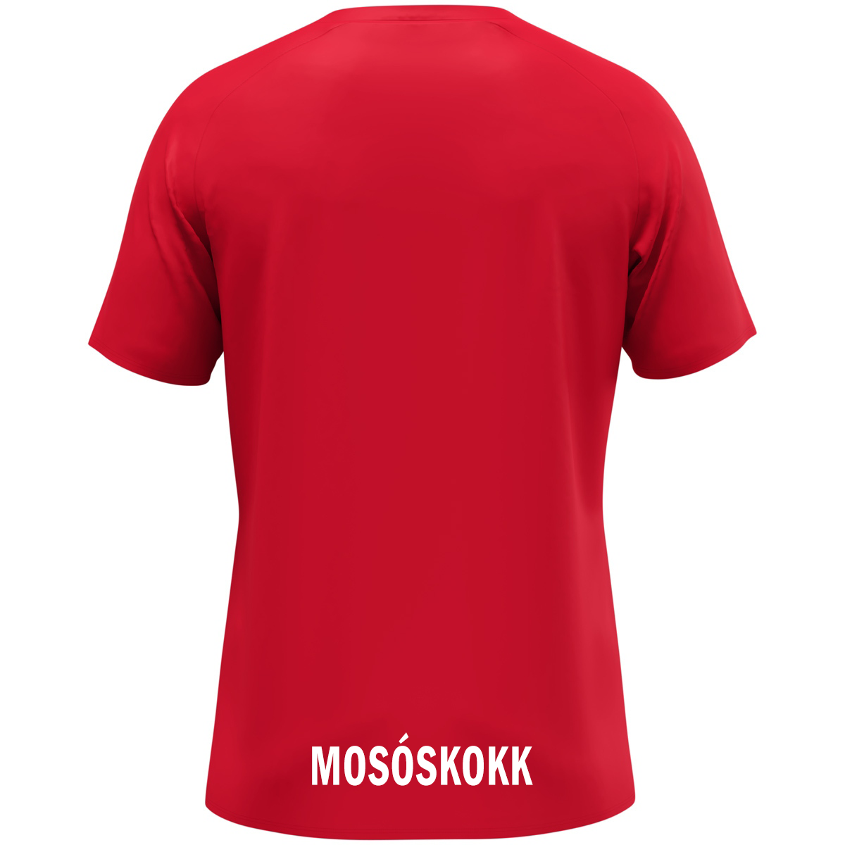 Hlaupabolur Hlaupahópur Aftureldingar - Image 2