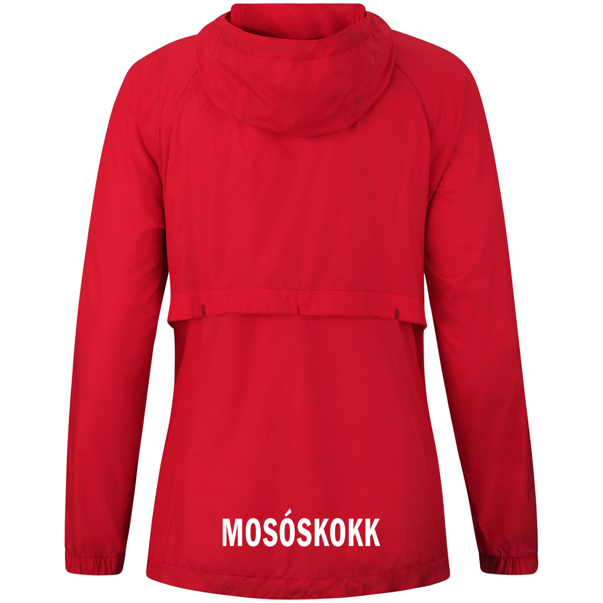 Hlaupajakki Hlaupahópur Aftureldingar - Image 6