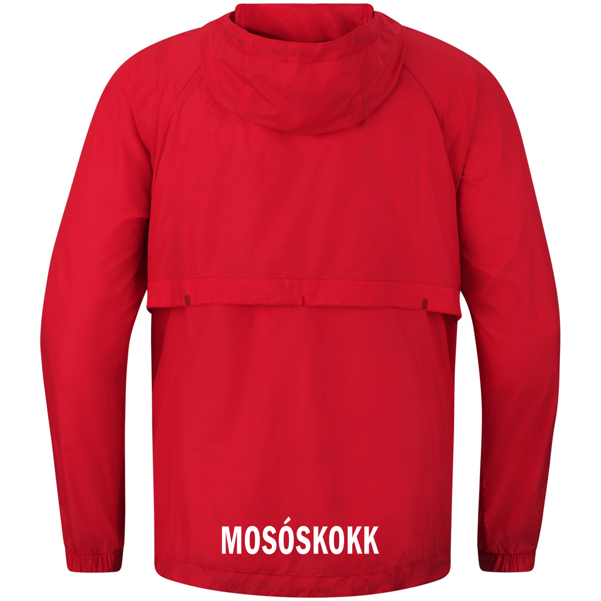 Hlaupajakki Hlaupahópur Aftureldingar - Image 2