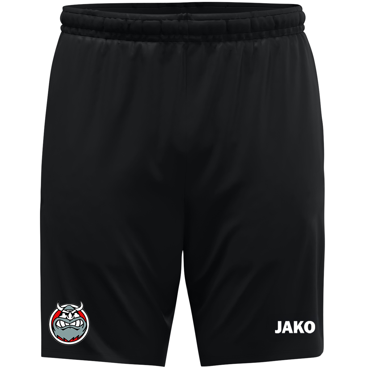 Stuttbuxur Leisure Dynamic SA