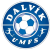 Dalvík Barnastarf Nýtt logo 2025 copy