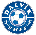 Dalvík Barnastarf Nýtt logo 2025 copy