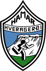 Hamar logo-2