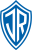 ÍR logo