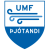 Þjótandi logo copy