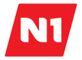 n1-logorautt